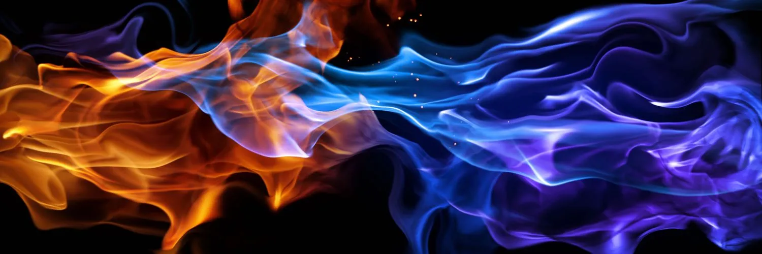 stand design for fair expo