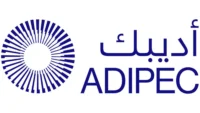 ADIPEC Abu Dabi 2025