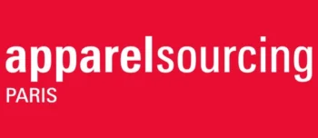 Apparel Sourcing Paris Autumn, which is held every two years, will be held on 2025 at the Paris Le Bourget fairgrounds. 