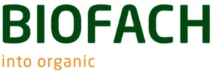 Biofach Nurnberg 2026