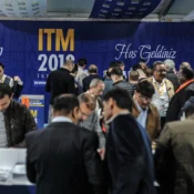 ITM Istanbul