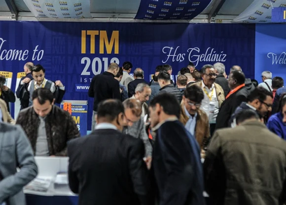 ITM Istanbul