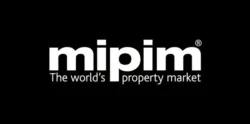 MIPIM Cannes 2027