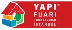 turkeybuild building fair in istanbul