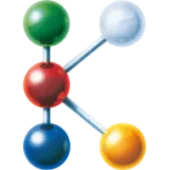 K-Dusseldorf-Fuari-Almanya