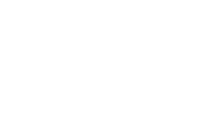 bauma-munich-logo-170