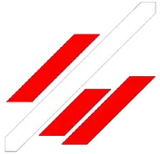 blech expo stutgard logo trans 2