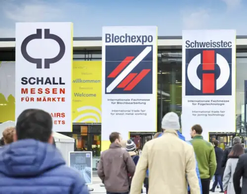 blechexpo_einlass_allgemein