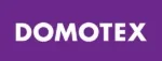 domotex hannover 2028