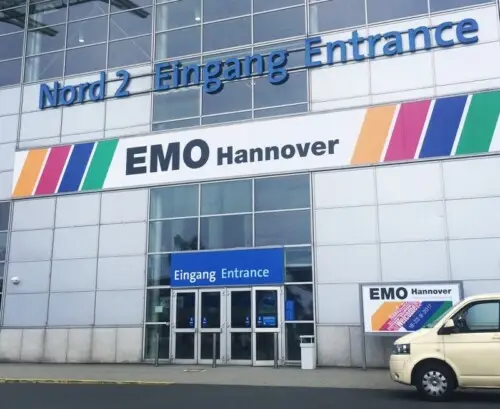 emo-hannover-2
