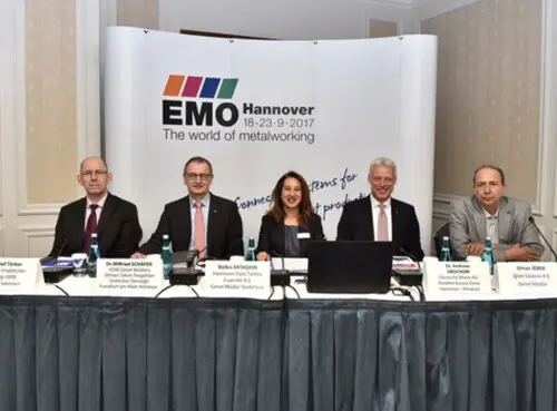 emo-hannover-4