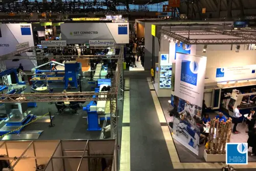 messen-fachmessen-blechexpo-2017