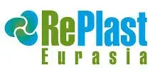 replast eurasia logo