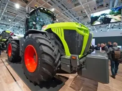 AGRITECHNICA-HANNOVER-1