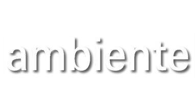 ambiente-logo-trans-2