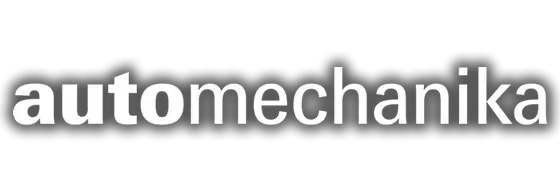 automechanica-trans