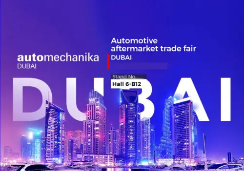 automechanika-dubai