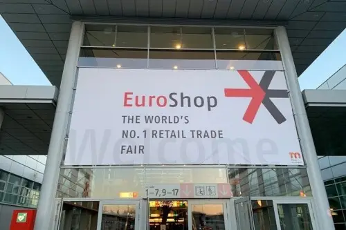 euroshop-1