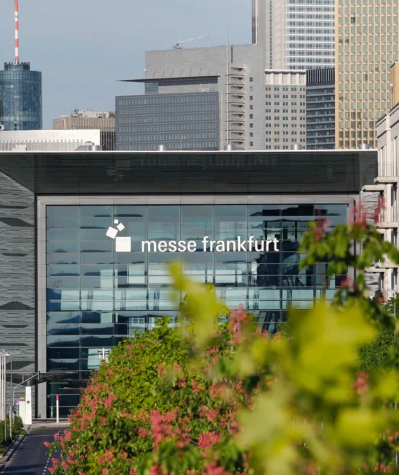 heim textil frankfurt 4