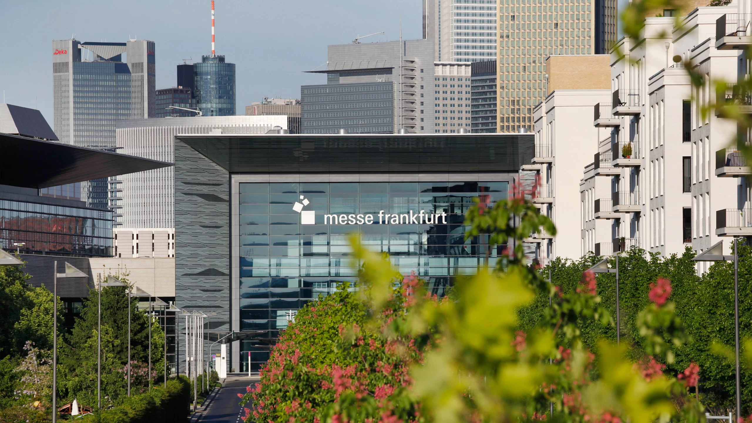 heim textil frankfurt 4