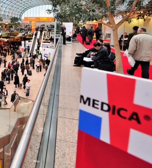 medica-2