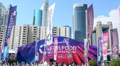 gulfood-manufactoring-3