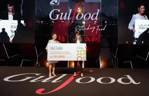 gulfood-manufactoring-5