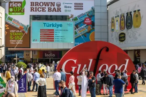 gulfood-manufactoring-6