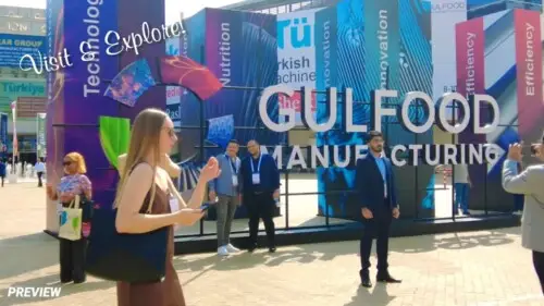 gulfood-manufacturing-2022