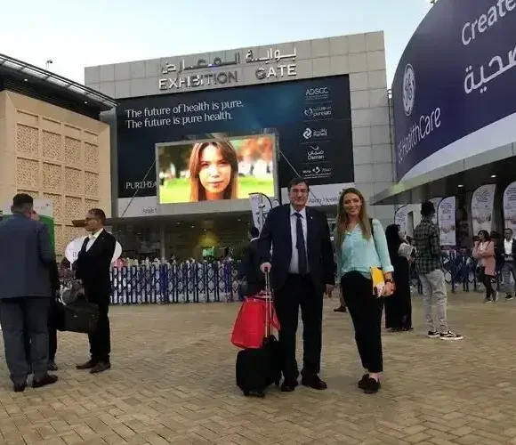 whm-world-food-expo-7