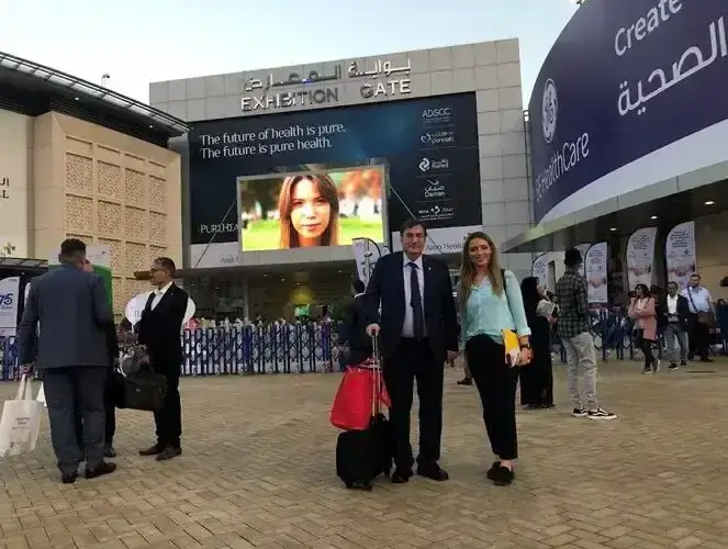 whm-world-food-expo-7