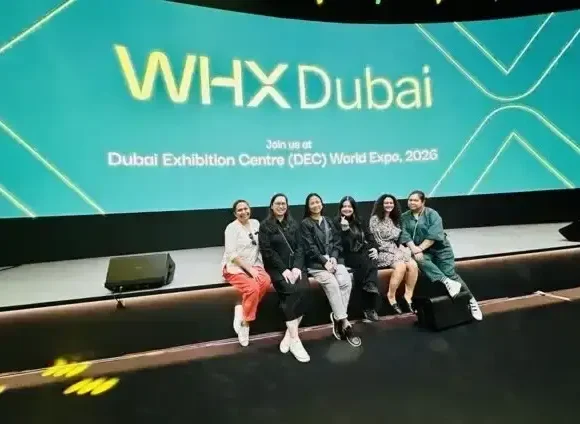 whx-world-health-expo-2-e