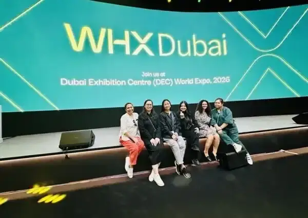 whx-world-health-expo-2-e