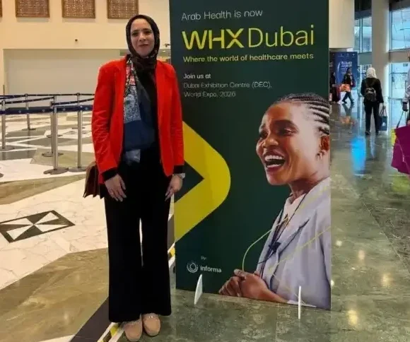 whx-world-health-expo-35