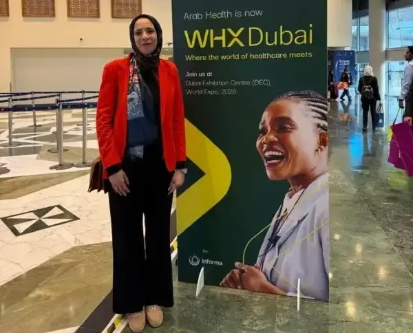 whx-world-health-expo-35