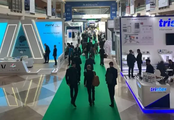 whx-world-health-expo-6