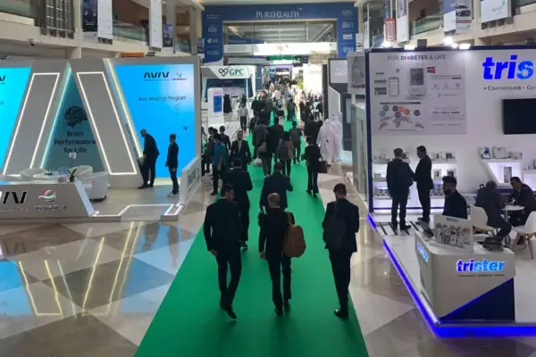 whx-world-health-expo-6