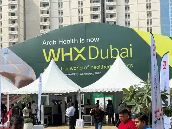 whx-world-health-expo