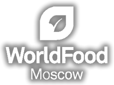 world foot moscow logo trans