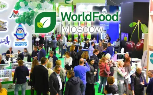 worldfoodmoscow