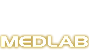medlab dubai logo trans 3