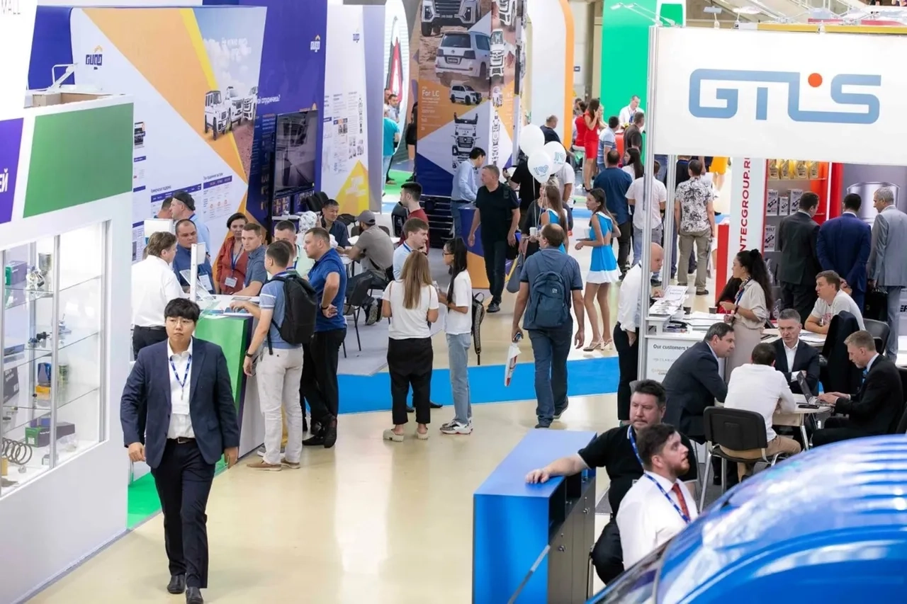 mims saint petersburg