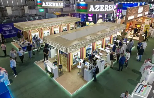 saudi-food-show-11