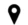 Dubai World Trade Centre 14 adres