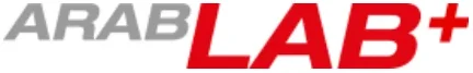 arablab logo