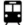 Dubai World Trade Centre 20 train