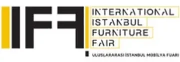 International Istanbul Furniture Fair IIFF 1 IIFF International Istanbul Furniture Fair 2027