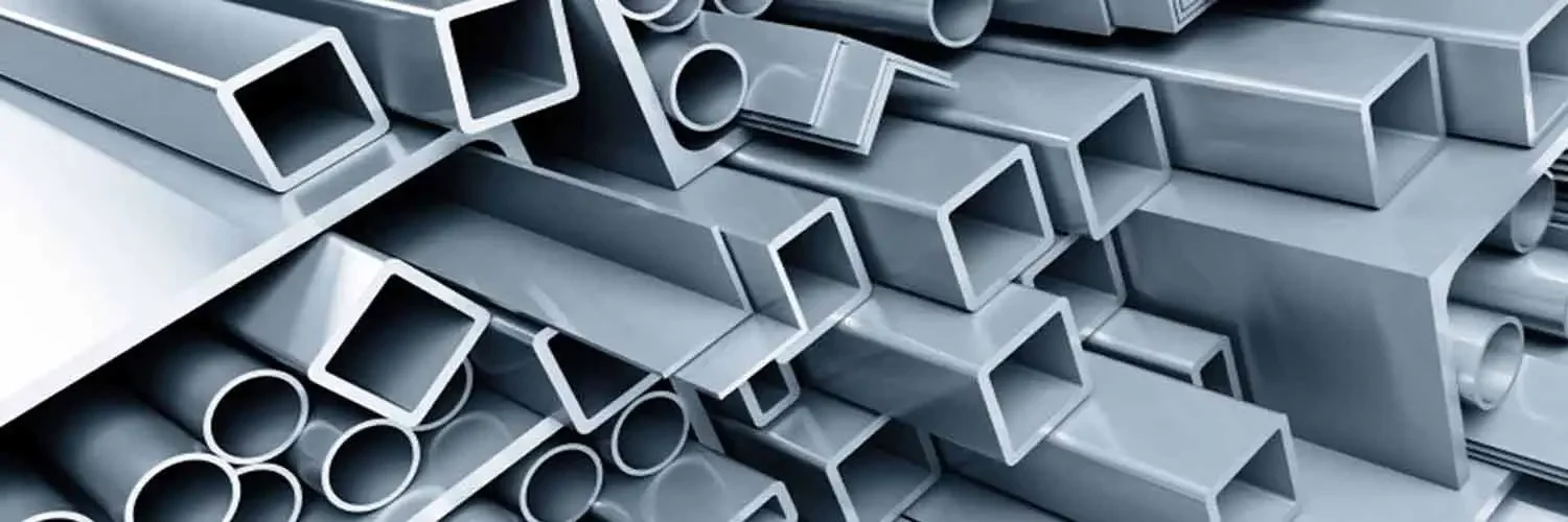 Aluminum Iron Steel Metal Fair Tours Aluminum Iron Steel Metal Fair Tours