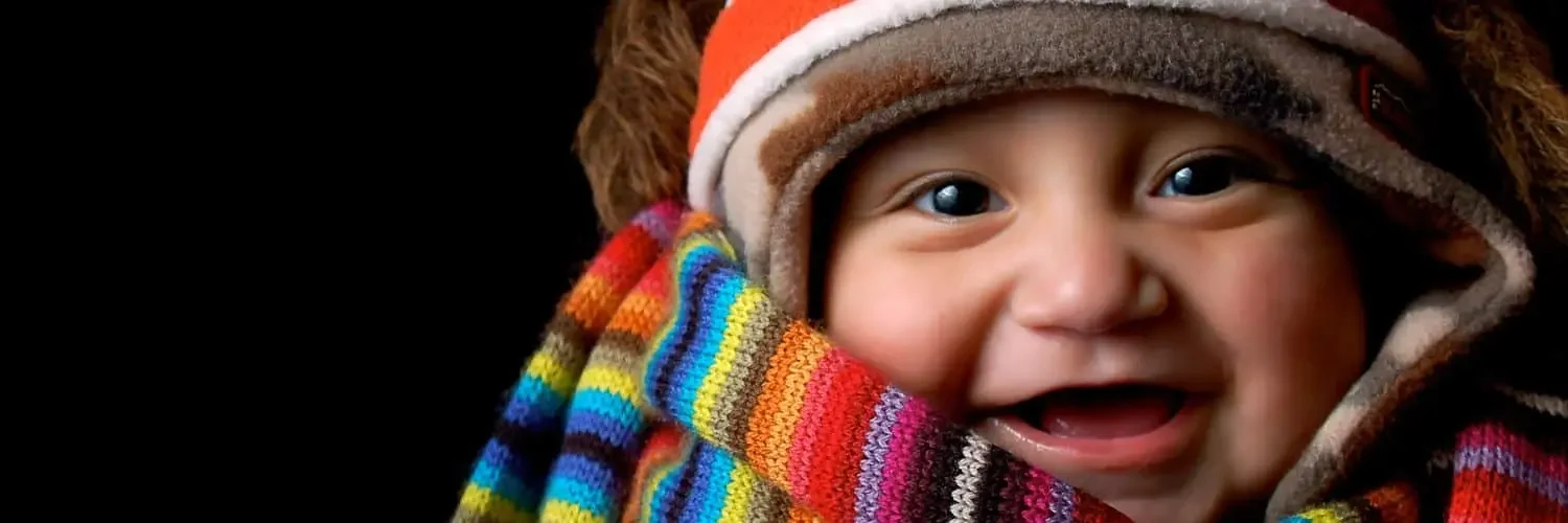Baby and Children Fairs and Trade Shows Baby and Children Fairs and Trade Shows