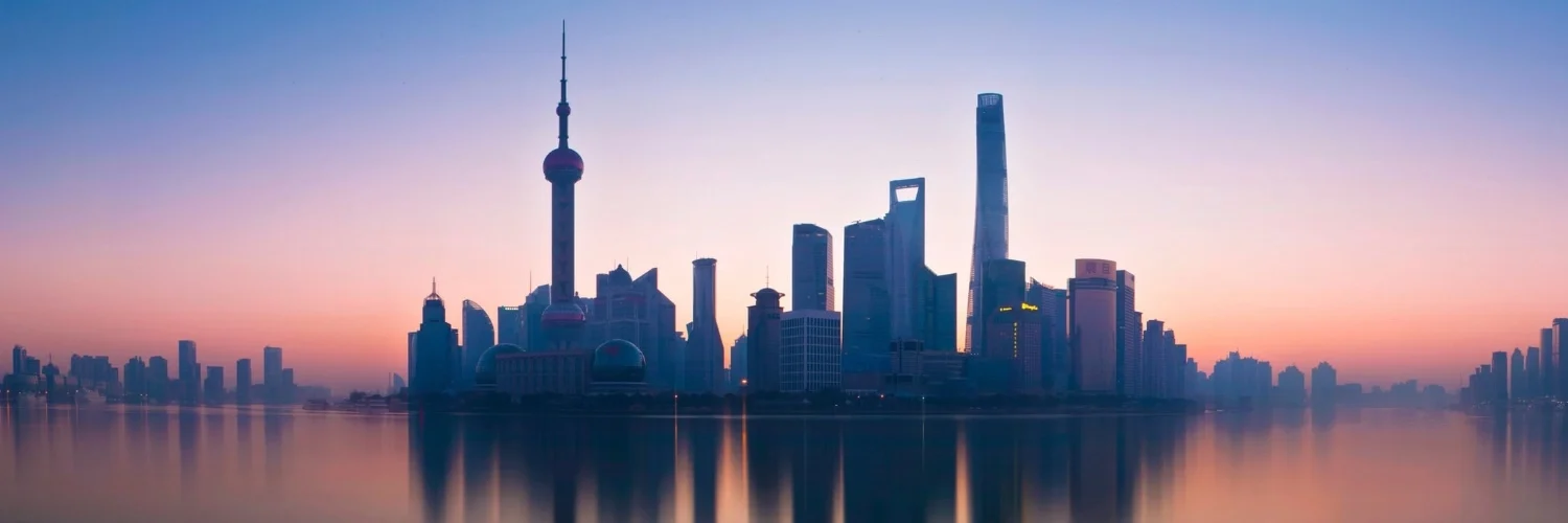 China Trade Shows Fairs China Trade Shows Fairs
